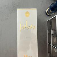 Profumo J’adore Dior