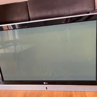 Televisore LG