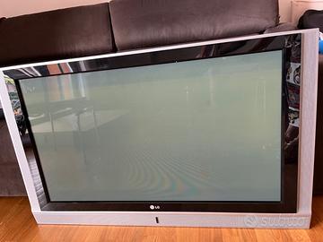 Televisore LG