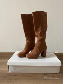 Stivali donna