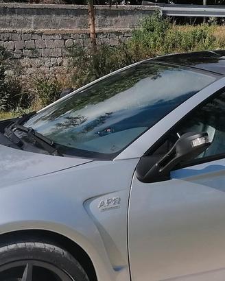 Supporti specchi tuning Celica