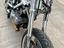 Immagine 16