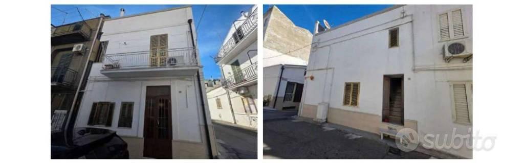 Immobile in asta di 90 m² a Pisticci - Vista 5