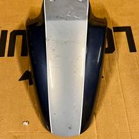 Parafango anteriore Bmw r1150 rs