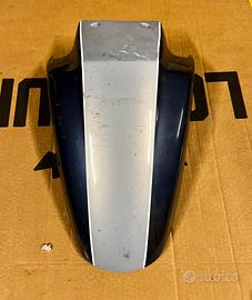 Parafango anteriore Bmw r1150 rs