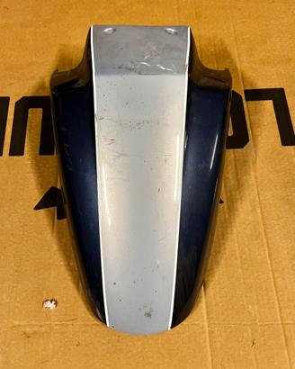 Parafango anteriore Bmw r1150 rs