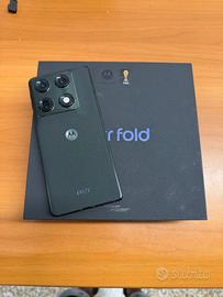 Motorola Razr Fold 2026