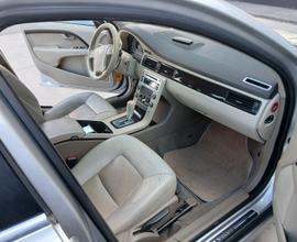 Volvo s80 (2006-2016) - 2007