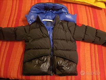 Giacca Moncler