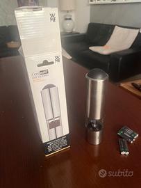Macinapepe elettrico