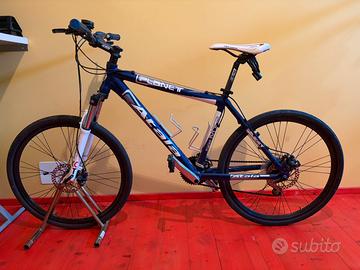Mountain Bike Atala Planet