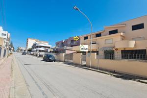 Castelvetrano ampio app. piano 2 via roma