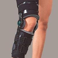 ginocchiera Roten Regain nuova