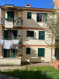 4 LOCALI A GALLICANO NEL LAZIO