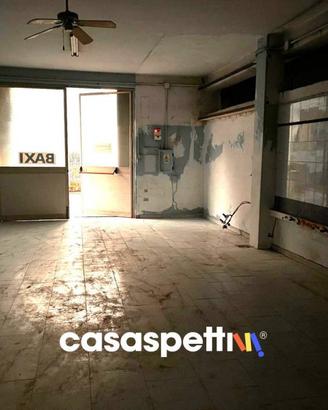 Immobile di 200 m² a Baronissi