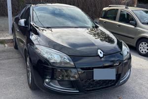 Megane gt line 130 cv 2000cc