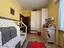 Immagine 25