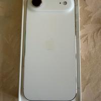 IPHONE AIR 256GB