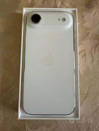 IPHONE AIR 256GB