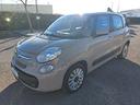 fiat-500l-1-6-multijet-120-cv-pop-star