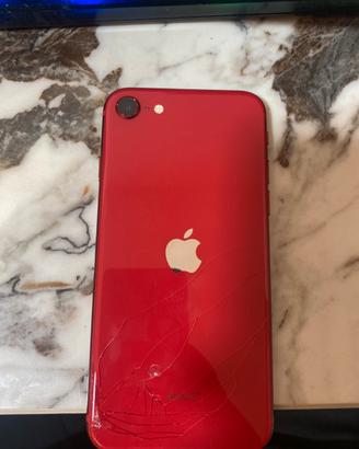 iphone se 2020