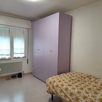 Singola in viale garibaldi