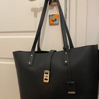 BORSA MICHAEL KORS