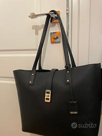 BORSA MICHAEL KORS