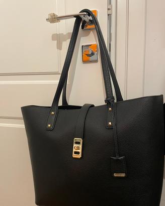 BORSA MICHAEL KORS