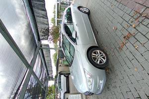 Peugeot 508 SW 2.0 HDi 140CV