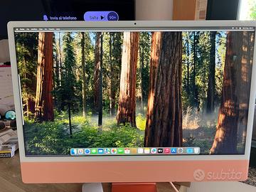 Mac ios