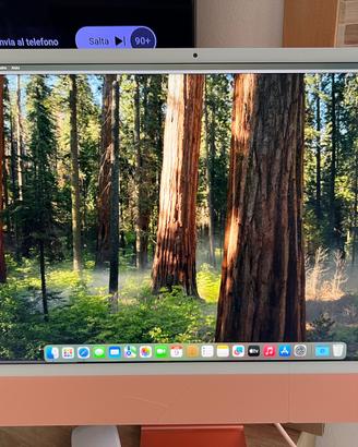 Mac ios