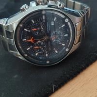 Orologio Sector No Limits Uomo

