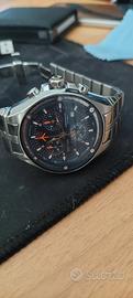 Orologio Sector No Limits Uomo

