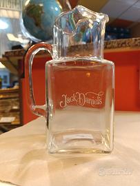 brocca Jack Daniels 