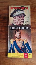 Rivista Historia