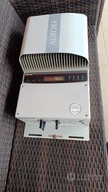 Inverter Aurora Power One PVI-3.0