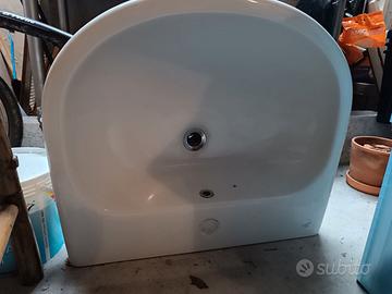 Lavabo ideal standard