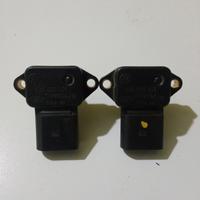 Sensori pressione  aspirazione WW Seat 