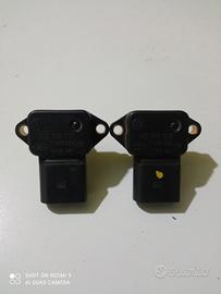 Sensori pressione  aspirazione WW Seat 