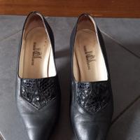 Scarpe e ciabatte 