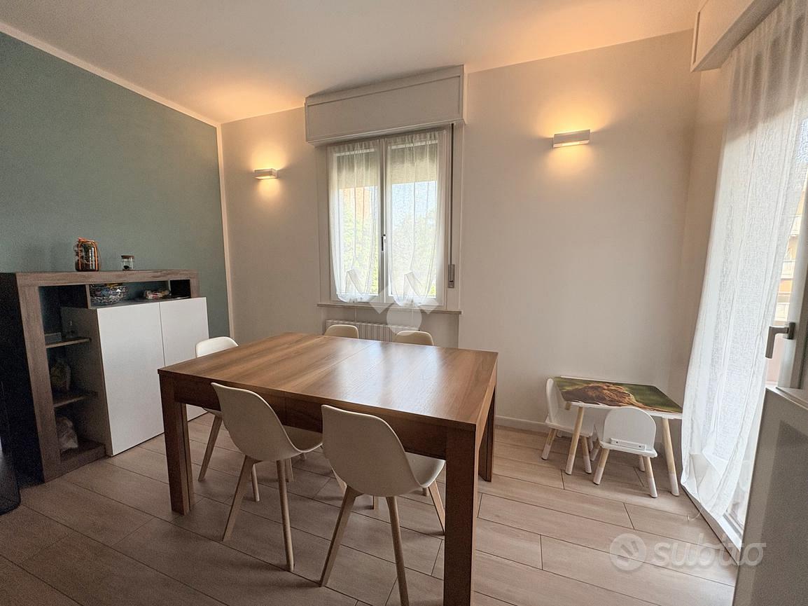 Apartment in San Martino Buon Albergo, Case Nuove - Vista 6