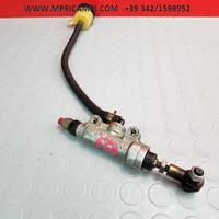 POMPA POSTERIORE YAMAHA YZ 125 1999 1998 YZ125 199