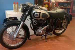 Ajs - 1955