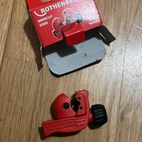 Rothenberger Minicut 2000