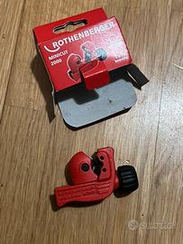 Rothenberger Minicut 2000