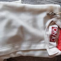 Divisa fioretto ONTC 800N