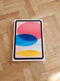 I pad A16