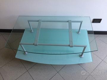 Carrello portatv