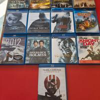 lotto blu ray 